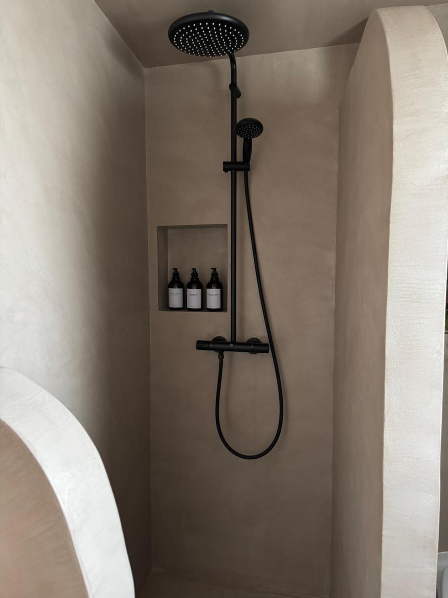 L ' Arbre De Guise Apartment Seclin Bagian luar foto